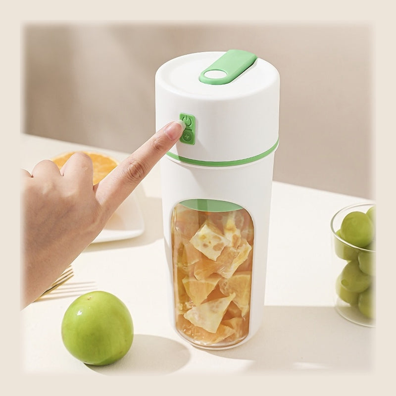 PULPE — Blender portable 400 ml